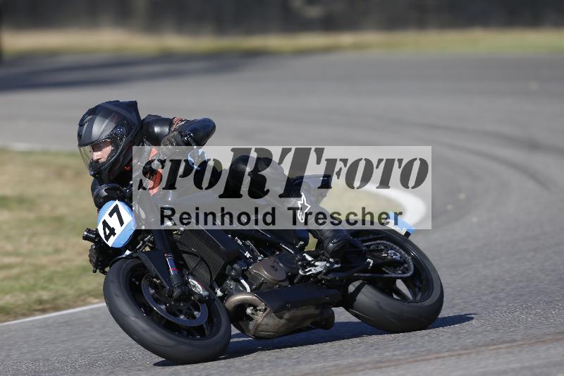 /46 27.09.2026  Speer Racing ADR/Gruppe gruen/47